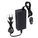 Зарядное устройство POWER SUPPLY для HUVERBOARD ELECTRIC SKATEBOARD 42V 2A