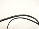 KTM SUPER DUKE R 1290 20-24 SENSOR ABS BACK  photo 4
