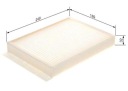 BOSCH 1 987 435 058 FILTREphoto 14