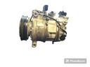 COMPRESOR DE ACONDICIONADOR 4M0820803N BENTLEY AUDI A8 D5 55 TDI 