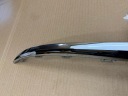 VW T ROC 2GA 17- MOULURE CHROME PARE-CHOCS AVANT GAUCHE AVANT 2GA853711photo 7