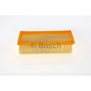 FILTER AIR BOSCH F 026 400 006 