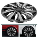 DURABLE REVÊTEMENTS SUR MOYEUX ROUES PROTECTION I STYLE TWOJEGO VOITUREphoto 16