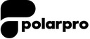 Фильтр PolarPro FiftyFifty для GoPro Hero 9 10 Black