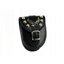 КОФР KIESZONKI 50 CM HONDA REBEL VT SHADOW 125 (13822)  (16945972794) фото min 5