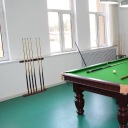 Вішалки Та Підставки 1Set