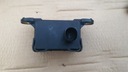 MÓDULO SENSOR ESP AUDI VW SKODA SEAT 7H0907655A 