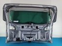 КРЫШКА БАГАЖНИКА ЗАД СТЕКЛО FORD S-MAX I MK1 06-10 СЕРЕБРЯННЫЙ  (18871068607) фото min 12