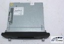AUDI A1 RADIO CHORUS CD 8X0035160C STEREO LECTEUR AUTOMOBILE 8X0 035 16photo 6