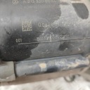 КОМПРЕСОР ПІДВІСКИ MERCEDES-BENZ E (W213) A2133200004 29008088 2016  фото 10