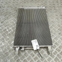 RADIATEUR CLIMATISATION SEAT ATECA (KH7) 5Q0816411AR 33382676 1.5L 110KWphoto 5