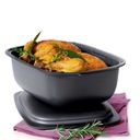 Посуда Tupperware ULTRA PRO 5,7 л L27