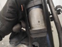 POMPE CARBURANTS SKODA OCTAVIA MK2 AUDI A3 8P VW GOLF VI 2.0 TDI 1K0906089photo 14