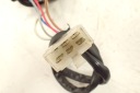 KAWASAKI Z750 04-06 ЗАМОК ЗАПАЛЕННЯ КЛЮЧИК КОРОК ЗАЛИВНОЇ ГОРЛОВИНИ ПАЛИВА ЗАМОК  (18901206758) фото min 11