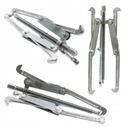 СЪЕМНИК СТОИЛЬНОГО ПОДШИПНИКА 3-СПИЦЫ 12 ДЮЙМОВ 300 мм