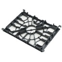 Фильтр AJS для пылесосов Bosch, Siemens