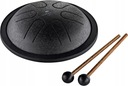 MEINL SONIC ENERGY MSTD1BK МИНИ-БАРАБАН ДЛЯ ЯЗЫКА C