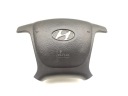 COUSSIN SÉCURITÉ CONDUCTEUR HYUNDAI IX35 BAMPT11210photo 8