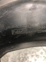 TUYAU FIL ÉCHANGEUR D'AIR DE SURALIMENTATION FORD KUGA MK2 GV61-9C623-EDphoto 6