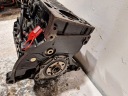 BLOC BAS MOTEUR NFV CITROEN XSARA PICASSO 1.6 8Vphoto 7