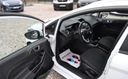 Ford Fiesta LIFT Benzyna Klimatyzacja Wyposażenie - komfort Elektryczne szyby przednie Elektrycznie ustawiane lusterka Podgrzewane lusterka boczne Podgrzewane przednie siedzenia Podgrzewane tylne siedzenia Tapicerka tekstylna Wielofunkcyjna kierownica Wspomaganie kierownicy Skórzana kierownica