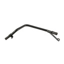 AUDI A4 B8 TUYAU EAU TUYAU FIL RADIATEUR 1.8 TFSI ESSENCE 06H121085Cphoto 11