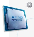 ПРО серия!| Алюминиевый Lenovo THINKBOOK 14 AMD Ryzen 5! НВМе | W11+ОФИС2