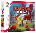 Dragon Inferno Dragon Fire Умные игры (ENG)