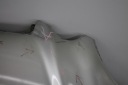 КАПОТ КРИШКА ДВИГУНА MERCEDES W211 KOL. C775 02-09  (17274883439) фото min 5