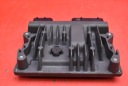 БЛОК КЕРУВАННЯ КОМП'ЮТЕР ДВИГУНА 89666-02C30 TOYOTA COROLLA E21 1.5 VVTI-I 19-21  (17545499174) фото min 5
