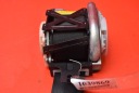 CEINTURE DE SÉCURITÉ DROIT AVANT TENDEUR TK-AF2-EG410 NISSAN MURANO Z50 02-photo 6