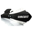 ДВУКОМПОНЕНТНЫЕ УНИВЕРСАЛЬНЫЕ РУЛИ CIRCUIT SX