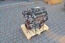 V40 XC40 V60 S80 ENGINE COMPLETE SET 2.0 D3 D5204T4 photo 10 - milautoparts-fr.ukrlive.com