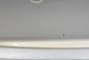 КРЫШКА БАГАЖНИКА БАГАЖНИКА ЗАД ЗАДНЯЯ 1F7 TOYOTA AURIS 2 II УНИВЕРСАЛ 12-15  фото 7