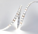 Светодиодная лента 4000К 8.6Вт 120LED 8мм 12В RN08C0TA-B 5м