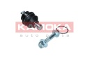ПАЛЕЦЬ ВАЖЕЛЯ PRZED.DOL.LE. PR NISSAN NAVARA 05'- PATHFINDER 05'-  (16500500046) фото min 10