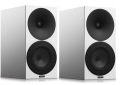 Настольные колонки Amphion Argon 3S.