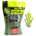 PROFESS OPTIMA прикормка для рыбалки 1кг SWEET FETOR