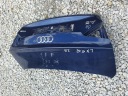 AUDI A5 COUPE!!! КРИШКА БАГАЖНИКА ЗАД КОЛІР LX5Q S-LINE!!! 23  (17659428849) фото min 11