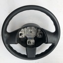 РУЛЕВОЕ КОЛЕСО ФИАТ 500 2007-