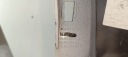 AUDI Q3 II 83A S-LINE 18-25 ANGLE PARE-CHOCS GAUCHE AVANT 83A807437D OEphoto 12