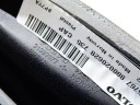 ПЛАВНИК КОРПУС АНТЕНЫ АКУЛА GPS VOLVO XC40 V60 II 31383677  фото 6