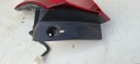 HYUNDAI I30 3 III UNIVERSEL 2017- PHARE DROIT ARRIÈRE 92402-G4 EUROPEphoto 9