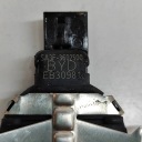 BYD SEAL ДАТЧИК ДОЩУ 2024 SA3F-3602500  фото 6