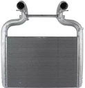 MAHLE CI 36 000P RADIATEUR AIR DE CHARGEphoto 15