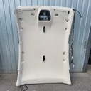 FORD MONDEO MK4 LIFT HB ПОТОЛОК