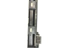 КРІПЛЕННЯ ПОРОГУ BMW 7 (F01, F02) 7187104 4.4L GASOLINE 300KW 2009  фото 13