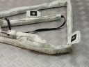 MERCEDES W212 RIDEAU COUSSIN AIRBAG GAUCHE A2128604702photo 13