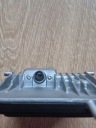 КАМЕРА БАГАТОФУНКЦІОНАЛЬНИЙ MERCEDES A2479002416 ОРИГІНАЛ НОВА  (1089754285) фото min 3