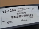 SCANIA MODULE CONTRÔLEUR CASSETTE ORDINATEUR C400 ECU 2983799photo 8